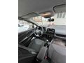 Sahibinden Renault Clio 0.9 TCe Joy 2020 Model 