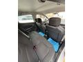 Sahibinden Renault Clio 0.9 TCe Joy 2020 Model 