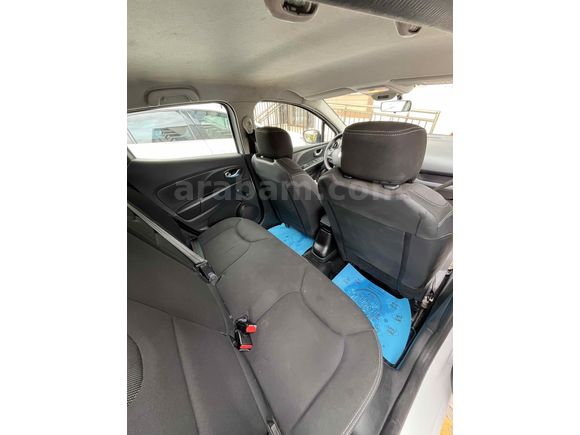 Sahibinden Renault Clio 0.9 TCe Joy 2020 Model 