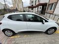 Sahibinden Renault Clio 0.9 TCe Joy 2020 Model 