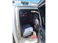 Sahibinden Isuzu D-Max 2.5 4x2 LTD 2012 Model  314.000 km Gri (metalik)
