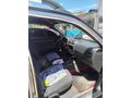 Sahibinden Isuzu D-Max 2.5 4x2 LTD 2012 Model  314.000 km Gri (metalik)