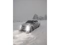 Sahibinden Isuzu D-Max 2.5 4x2 LTD 2012 Model  314.000 km Gri (metalik)