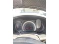 Sahibinden Isuzu D-Max 2.5 4x2 LTD 2012 Model  314.000 km Gri (metalik)