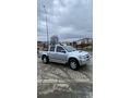 Sahibinden Isuzu D-Max 2.5 4x2 LTD 2012 Model  314.000 km Gri (metalik)