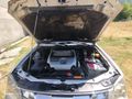 Sahibinden Isuzu D-Max 2.5 4x2 LTD 2012 Model  314.000 km Gri (metalik)