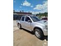 Sahibinden Isuzu D-Max 2.5 4x2 LTD 2012 Model  314.000 km Gri (metalik)