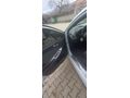 Sahibinden Hyundai Accent Blue 1.6 CRDI Mode 2012 Model