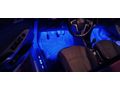 Sahibinden Hyundai Accent Blue 1.6 CRDI Mode 2012 Model