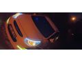 Sahibinden Hyundai Accent Blue 1.6 CRDI Mode 2012 Model