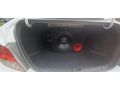 Sahibinden Hyundai Accent Blue 1.6 CRDI Mode 2012 Model