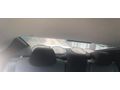 Sahibinden Hyundai Accent Blue 1.6 CRDI Mode 2012 Model