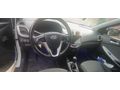 Sahibinden Hyundai Accent Blue 1.6 CRDI Mode 2012 Model