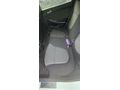 Sahibinden Hyundai Accent Blue 1.6 CRDI Mode 2012 Model