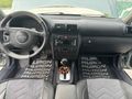 Sahibinden Audi A3 Sportback 1.6 Attraction 2002 Model 