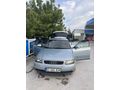Sahibinden Audi A3 Sportback 1.6 Attraction 2002 Model 