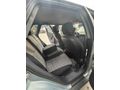 Sahibinden Audi A3 Sportback 1.6 Attraction 2002 Model 