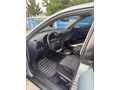 Sahibinden Audi A3 Sportback 1.6 Attraction 2002 Model 