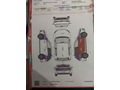 Sahibinden Audi A3 Sportback 1.6 Attraction 2002 Model 
