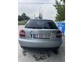 Sahibinden Audi A3 Sportback 1.6 Attraction 2002 Model 