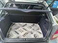 Sahibinden Audi A3 Sportback 1.6 Attraction 2002 Model 