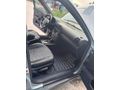 Sahibinden Audi A3 Sportback 1.6 Attraction 2002 Model 