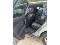 Sahibinden Audi A3 Sportback 1.6 Attraction 2002 Model 