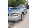 Sahibinden Audi A3 Sportback 1.6 Attraction 2002 Model 