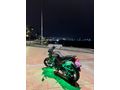 Sahibinden Kuba Terra 125