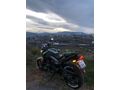 Sahibinden Kuba Terra 125