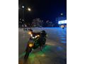 Sahibinden Kuba Terra 125
