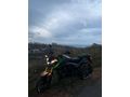 Sahibinden Kuba Terra 125
