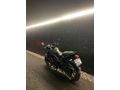 Sahibinden Kuba Terra 125