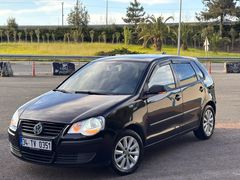 Sahibinden Volkswagen Polo 1.4 TDi Trendline 2007 Model