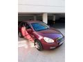 Sahibinden Hyundai Accent Era 1.6 Team 2007 Model