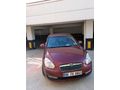 Sahibinden Hyundai Accent Era 1.6 Team 2007 Model