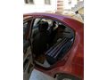 Sahibinden Hyundai Accent Era 1.6 Team 2007 Model