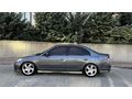 Sahibinden Honda Civic 1.6i VTEC ES 2006 Model 