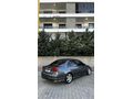 Sahibinden Honda Civic 1.6i VTEC ES 2006 Model 