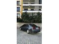 Sahibinden Honda Civic 1.6i VTEC ES 2006 Model 