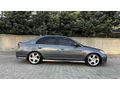 Sahibinden Honda Civic 1.6i VTEC ES 2006 Model 