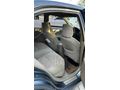 Sahibinden Honda Civic 1.6i VTEC ES 2006 Model 