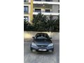 Sahibinden Honda Civic 1.6i VTEC ES 2006 Model 