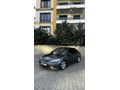 Sahibinden Honda Civic 1.6i VTEC ES 2006 Model 