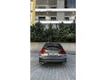 Sahibinden Honda Civic 1.6i VTEC ES 2006 Model 