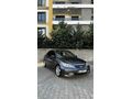 Sahibinden Honda Civic 1.6i VTEC ES 2006 Model 