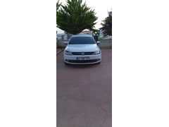 TEMİZ 219'BİNDE
