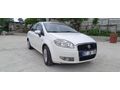 Sahibinden Fiat Linea 1.3 Multijet Active Plus 2012 Model