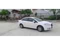 Sahibinden Fiat Linea 1.3 Multijet Active Plus 2012 Model