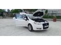 Sahibinden Fiat Linea 1.3 Multijet Active Plus 2012 Model